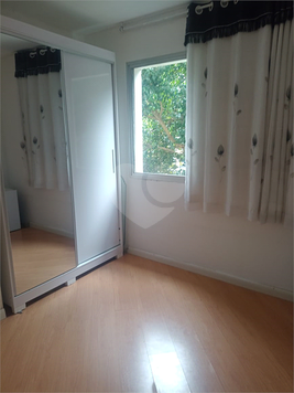 NOSSA SENHORA DO LORETO