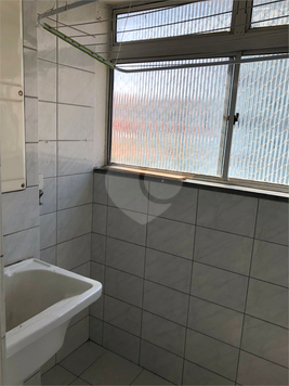 Residencial Márcia Maria