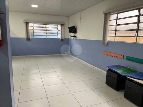 Aluguel Casa São Paulo Alto De Pinheiros 1