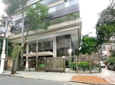 Venda Apartamento Niterói Icaraí 1
