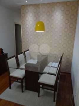 AVENIDA DOM JAIME DE BARROS CÂMARA,945