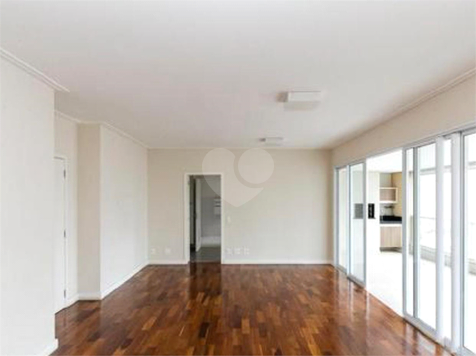 Venda Apartamento São Paulo Parque Da Mooca 1