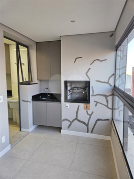 Aluguel Apartamento Bauru Jardim Paulista 1