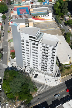 Aluguel Salas Santo André Parque Jaçatuba 1
