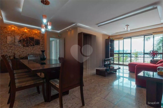 Venda Apartamento Niterói Ingá 1