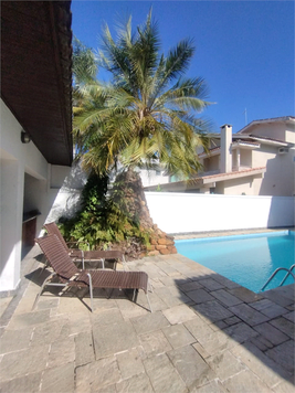 Venda Condomínio Guarujá Jardim Acapulco 1