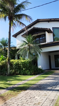 Venda Condomínio Guarujá Jardim Acapulco 1