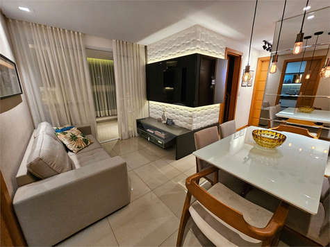 Aluguel Apartamento Vila Velha Praia Da Costa 1