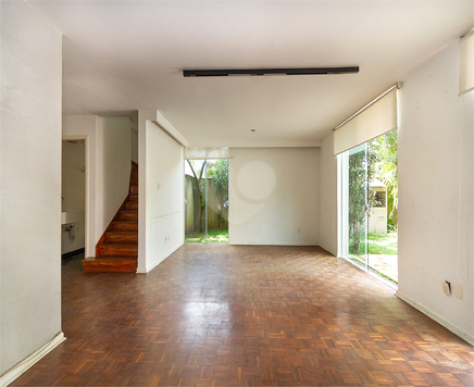 Venda Sobrado São Paulo Butantã 1