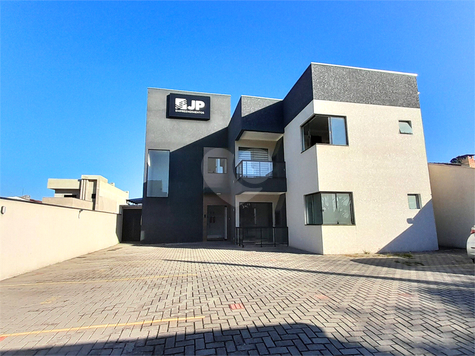 Aluguel Apartamento Itapoá Itapema Do Norte 1