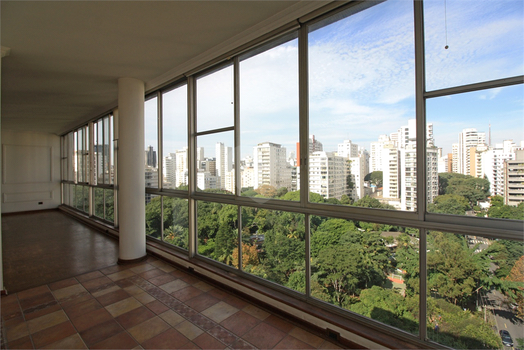 FABÍOLA