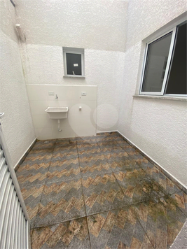 Venda Apartamento Santo André Vila Príncipe De Gales 1