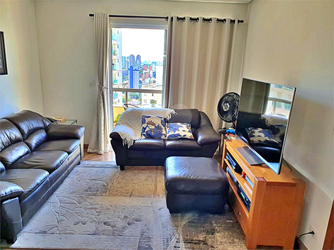 CONDOMINIO EDIFICIO AROEIRA