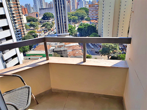 CONDOMINIO EDIFICIO AROEIRA