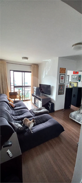 COND RESIDENCIAL PIAZZA DELLA FONTANA