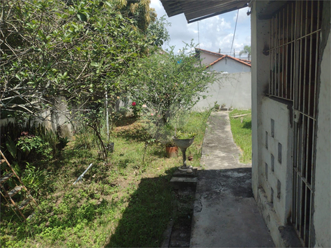 Venda Terreno São Paulo Tremembé 1