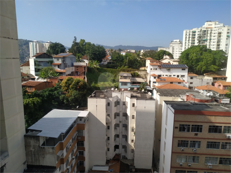 Venda Apartamento Niterói Icaraí 1