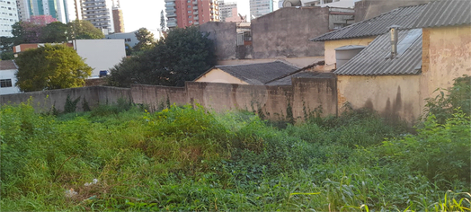 Venda Terreno São Bernardo Do Campo Nova Petrópolis 1