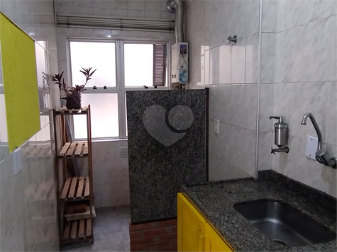 Portal Dos Bandeirantes