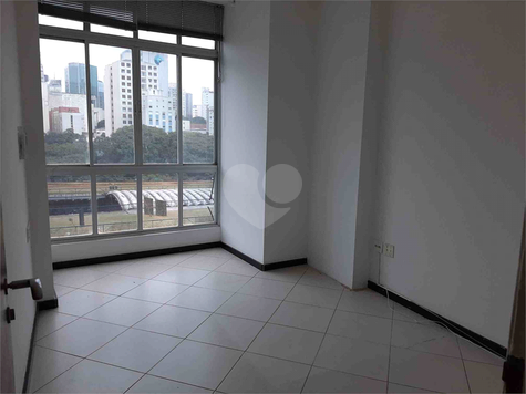 Aluguel Salas São Paulo Liberdade 1