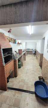 Venda Apartamento São Paulo Vila Mariana 1