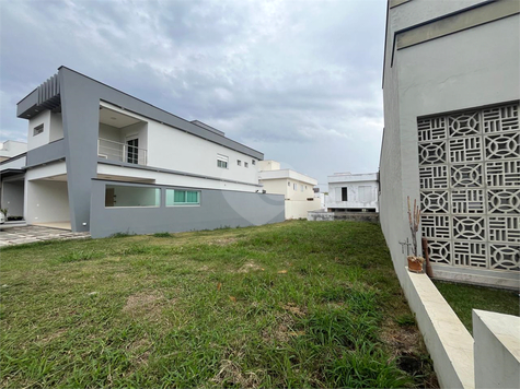 Venda Loteamento Piracicaba Ondas 1