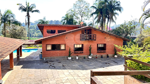 Venda Casa Diadema Eldorado 1