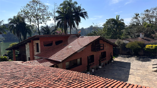 Venda Casa Diadema Eldorado 1