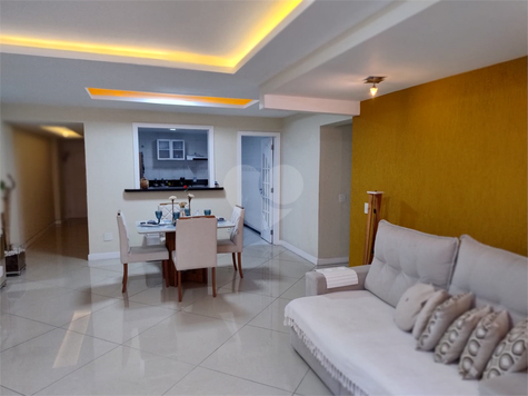 Venda Apartamento Niterói Icaraí 1