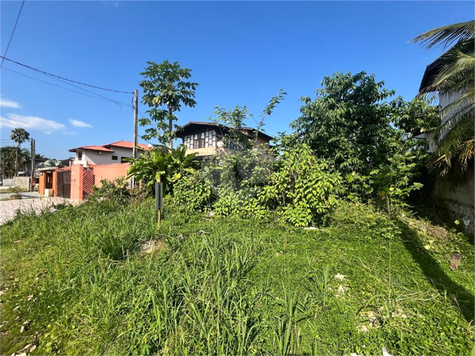 Venda Terreno Bertioga Morada Da Praia 1