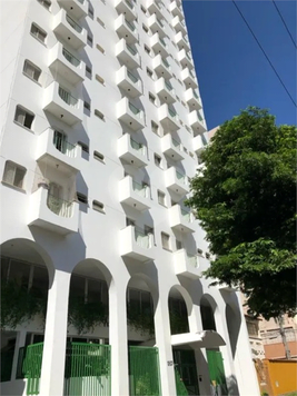 Aluguel Apartamento Campinas Botafogo 1