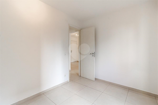 Venda Apartamento São Paulo Itaim Bibi 1