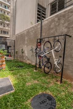 Venda Apartamento São Paulo Bela Vista 1