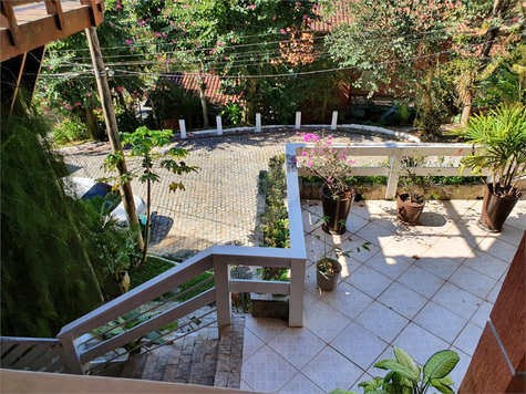 Venda Casa Niterói Mata Paca 1