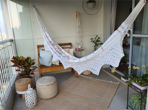 VIA PAULISTA HOME STAY
