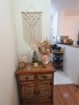 VIA PAULISTA HOME STAY