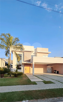 Venda Condomínio Atibaia Condomínio Residencial Reserva Ecológica Atibaia 1
