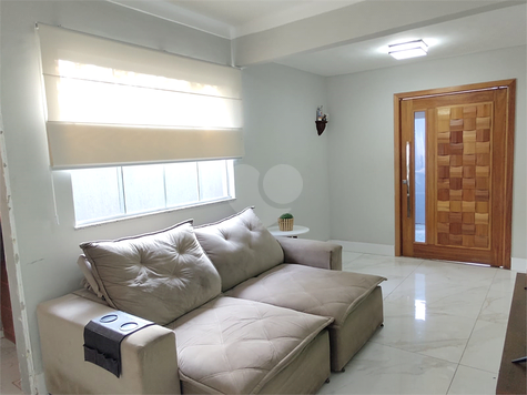 Venda Casa Niterói Piratininga 1