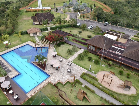 Venda Terreno Jaboatão Dos Guararapes Manassu 1