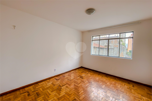 Venda Apartamento São Paulo Brás 1