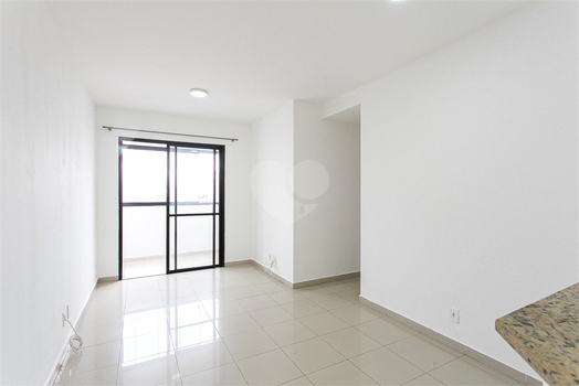 Venda Apartamento São Paulo Maranhão 1