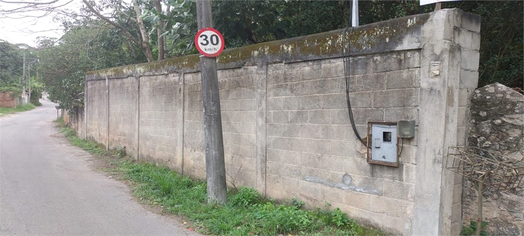 Venda Sítio Niterói Rio Do Ouro 1