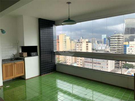 OMNI PINHEIROS