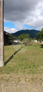 Venda Terreno Peruíbe Chácaras Fazenda São João 1