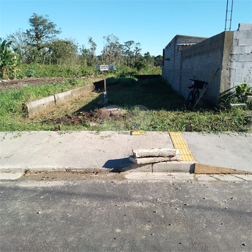 Venda Terreno Peruíbe Cidade Nova Peruíbe 1