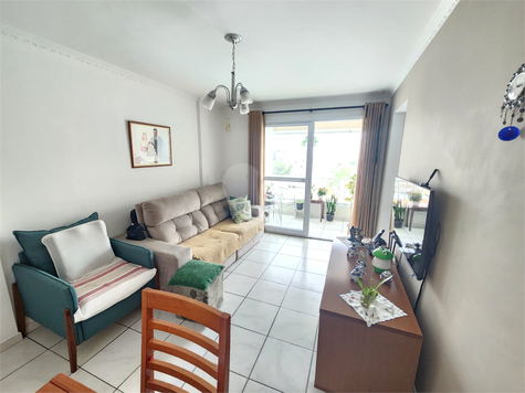 Venda Apartamento São Paulo Vila Oratório 1