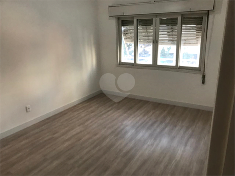 Venda Apartamento São Paulo Cerqueira César 1