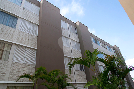 Residencial Vila Prudente