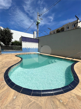 Venda Apartamento Guarulhos Gopoúva 1