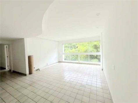 LAGOA RESIDENCIAL